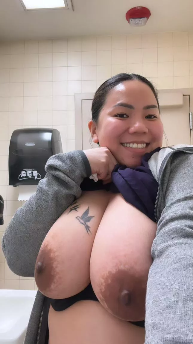 Hey y’all 🥵😜