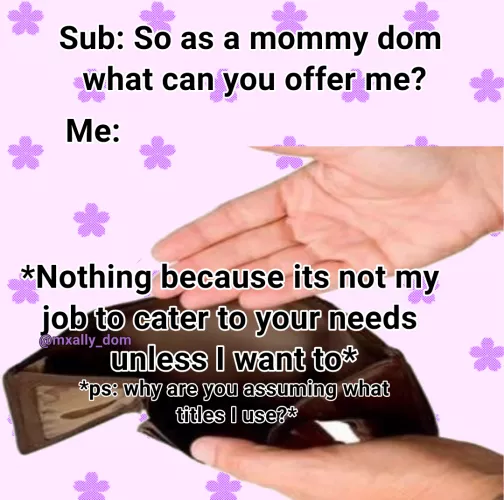 Hot off the press meme! Finally stepping into my element once again<3 Read desc pls! 