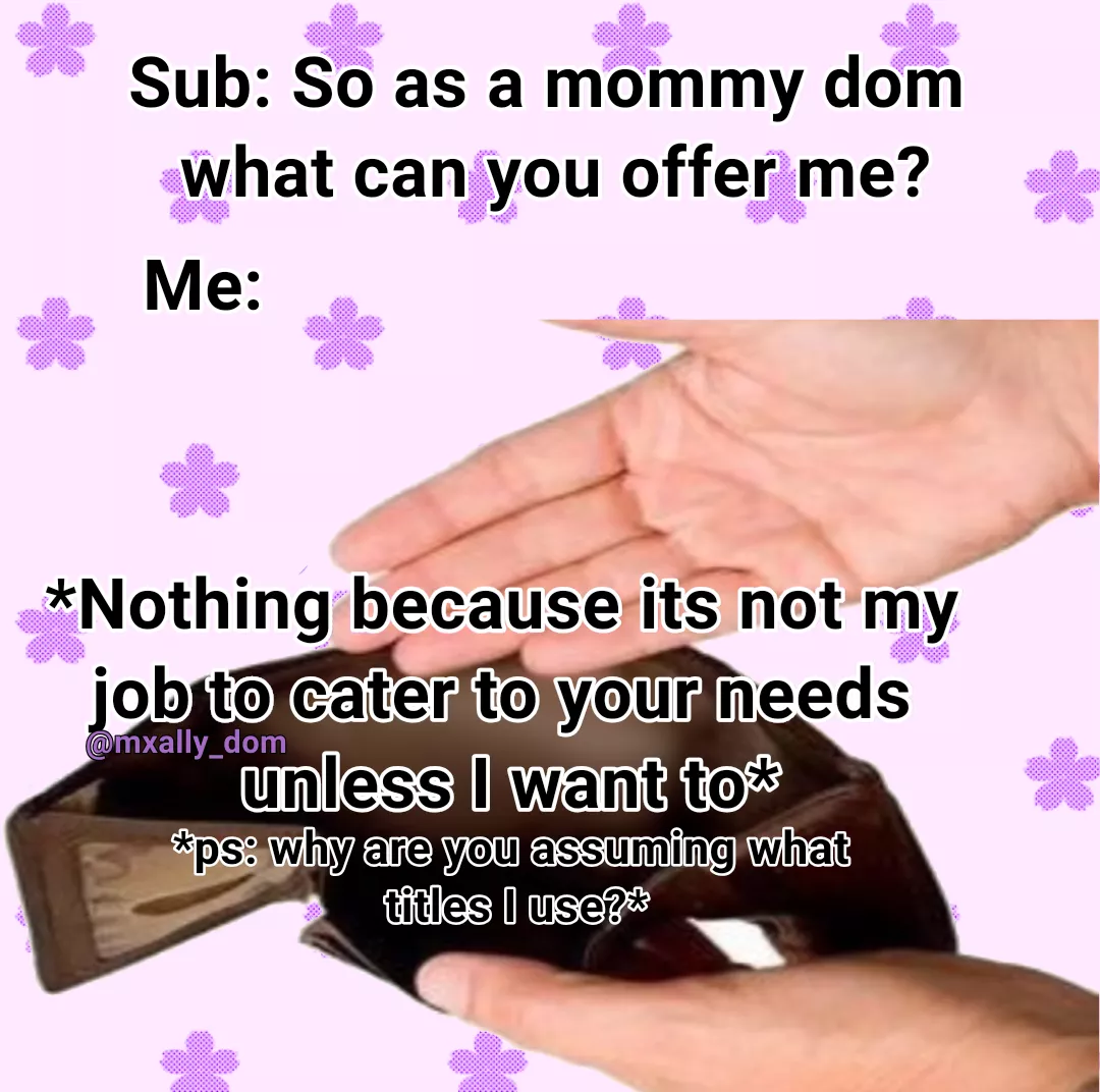 Hot off the press meme! Finally stepping into my element once again<3 Read desc pls! 