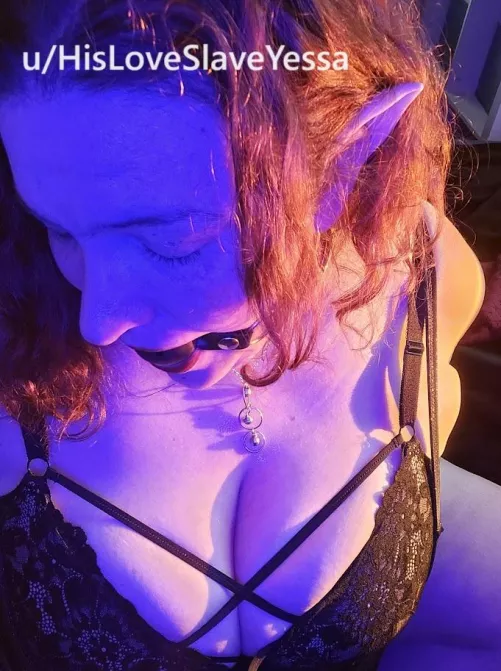 I am an elven cleric and I rolled a 1 for Stealth. Now I've been stripped to my lingerie, bound and gagged, held captive in the raiders' camp: Will the rest of my party find me? Whatever is going to happen to me?