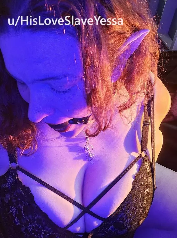 I am an elven cleric and I rolled a 1 for Stealth. Now I've been stripped to my lingerie, bound and gagged, held captive in the raiders' camp: Will the rest of my party find me? Whatever is going to happen to me?