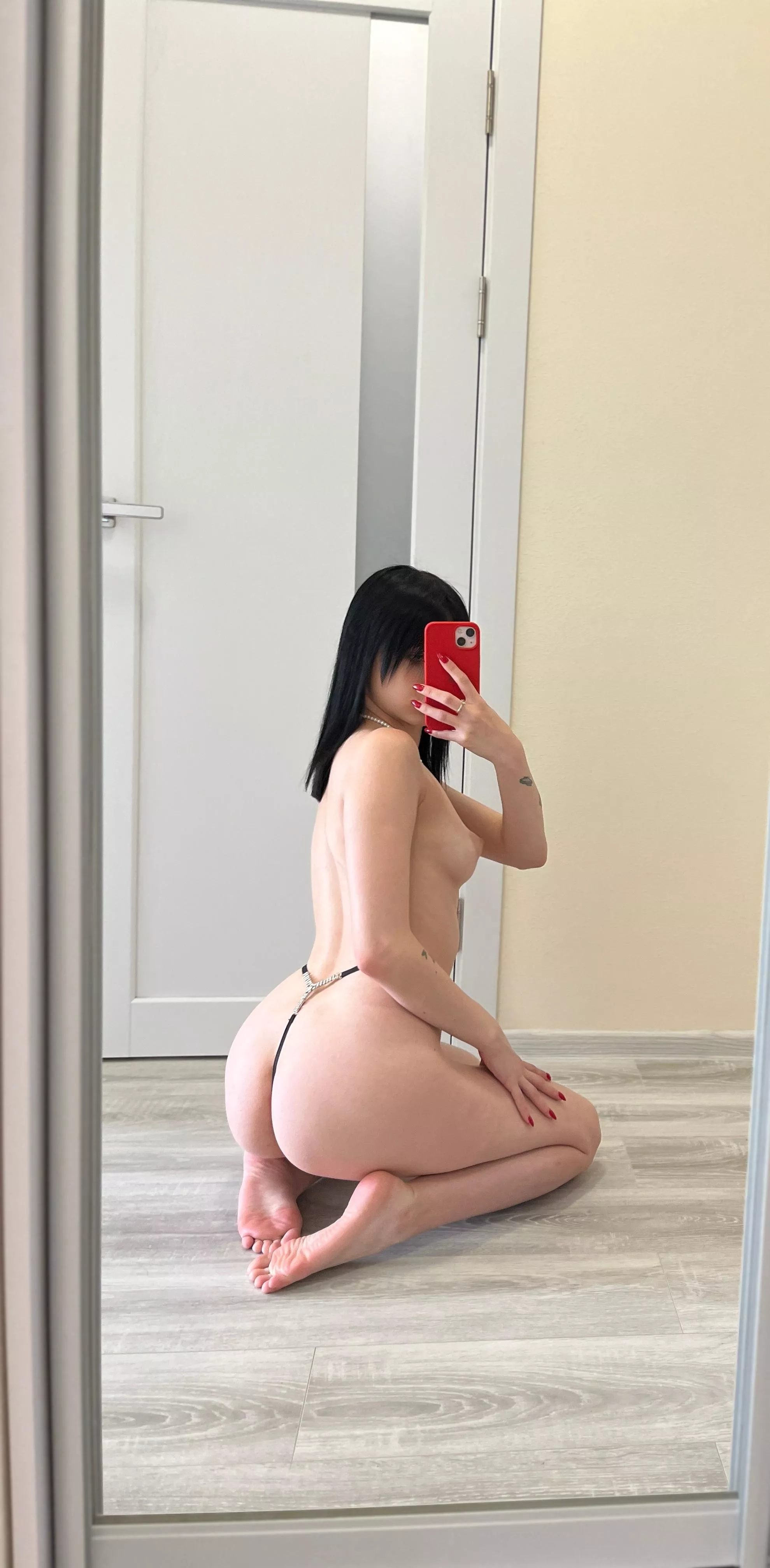 I appreciate all guys that love petite girls