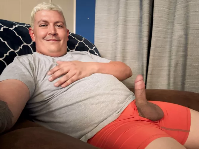 I do enjoy a vertical fly. 