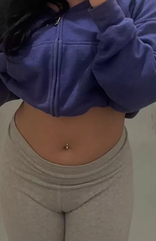 if you can see it from the front wait till you see it from the back 