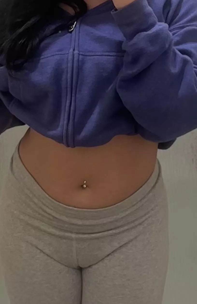 if you can see it from the front wait till you see it from the back 