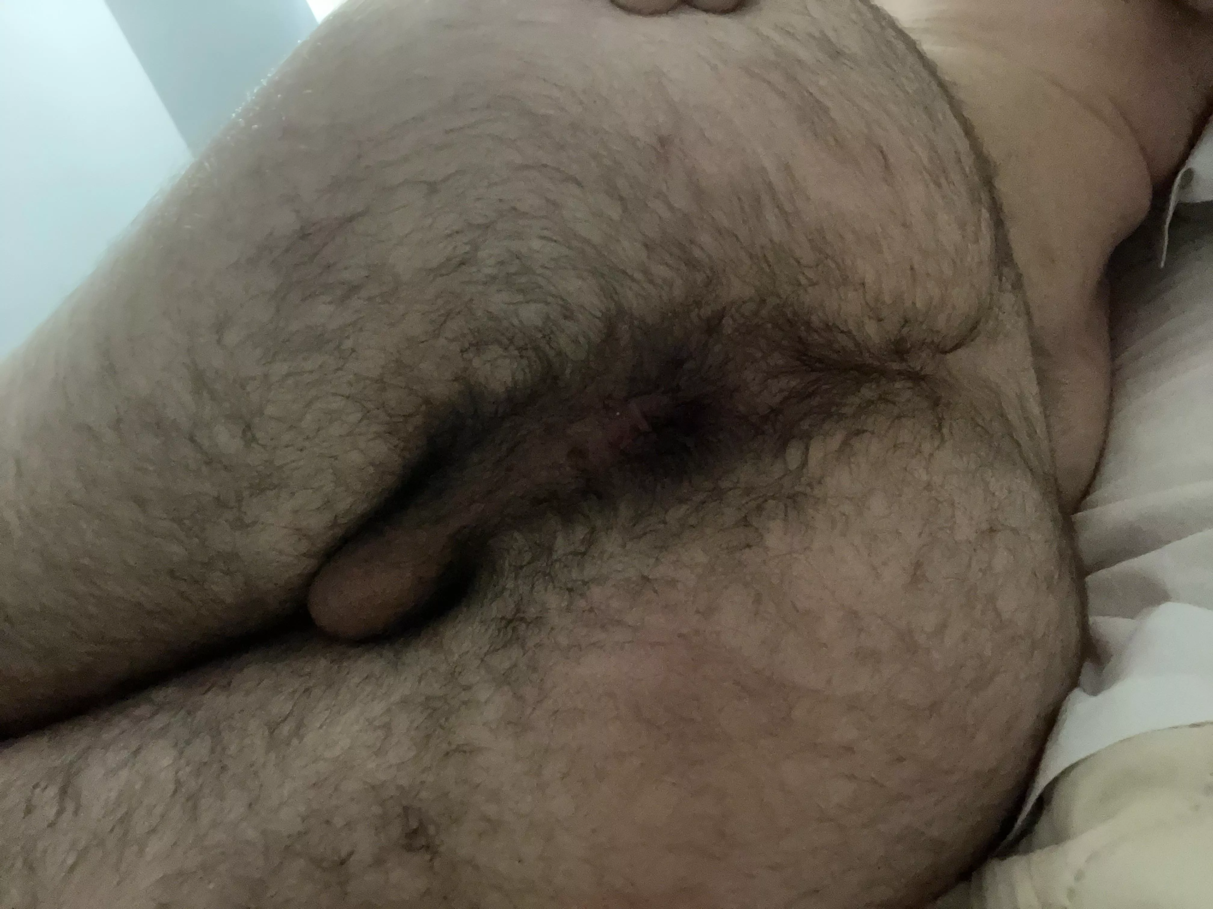 i'm alone, what would you do to me