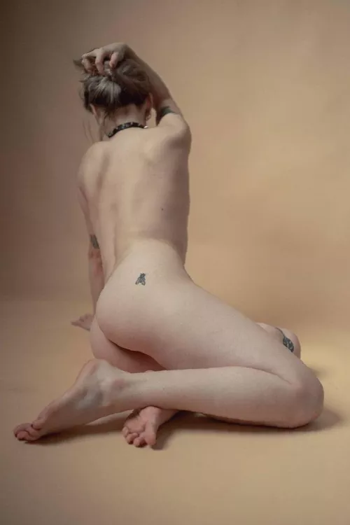 I'm just 19 but craving cock, can you help?