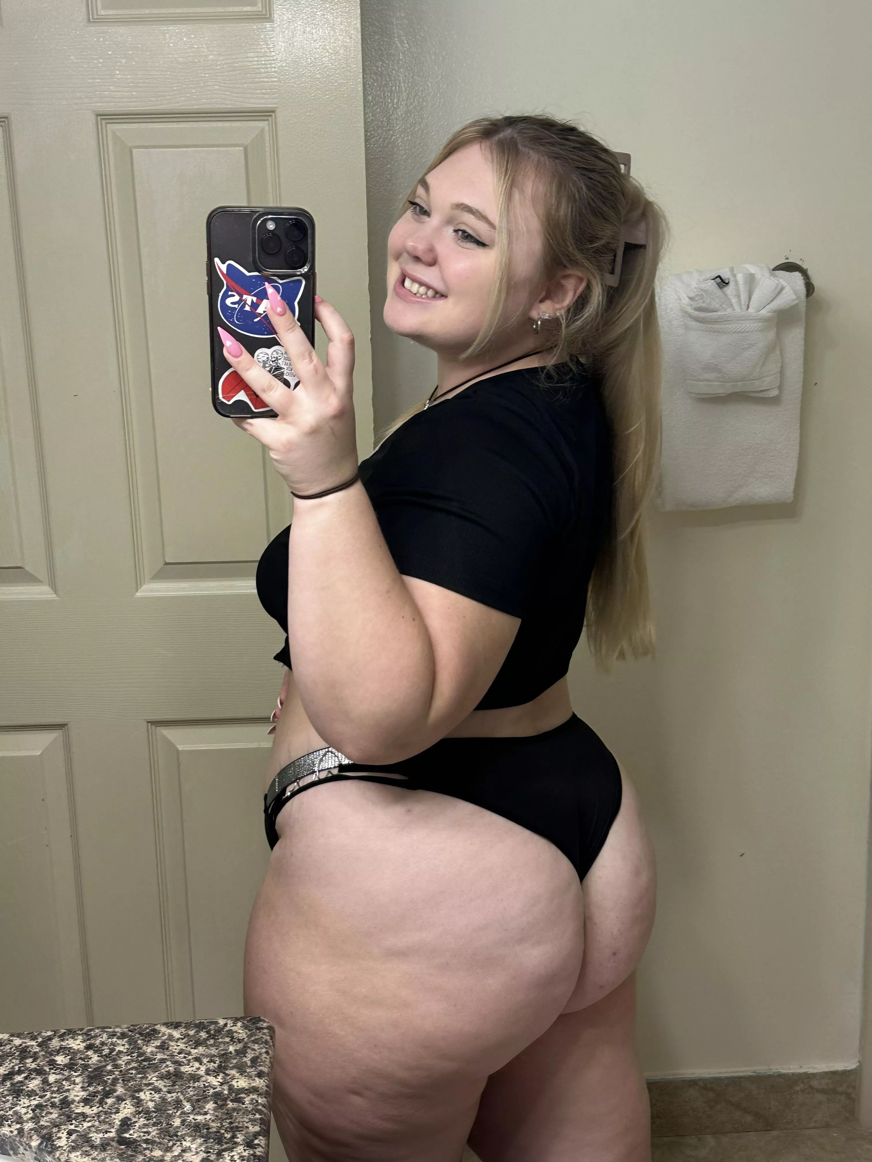 Is 230lb + too much?