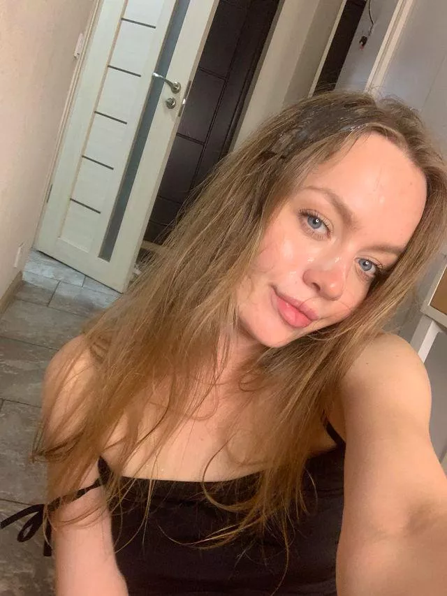 it seems like you love to see me covered