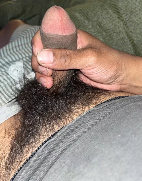 Jerkin and leakin (34)