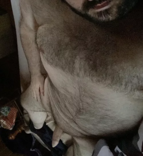 Let’s put that mouth to work