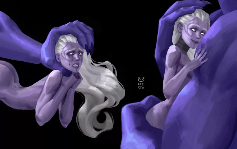 Like this but also like this :3