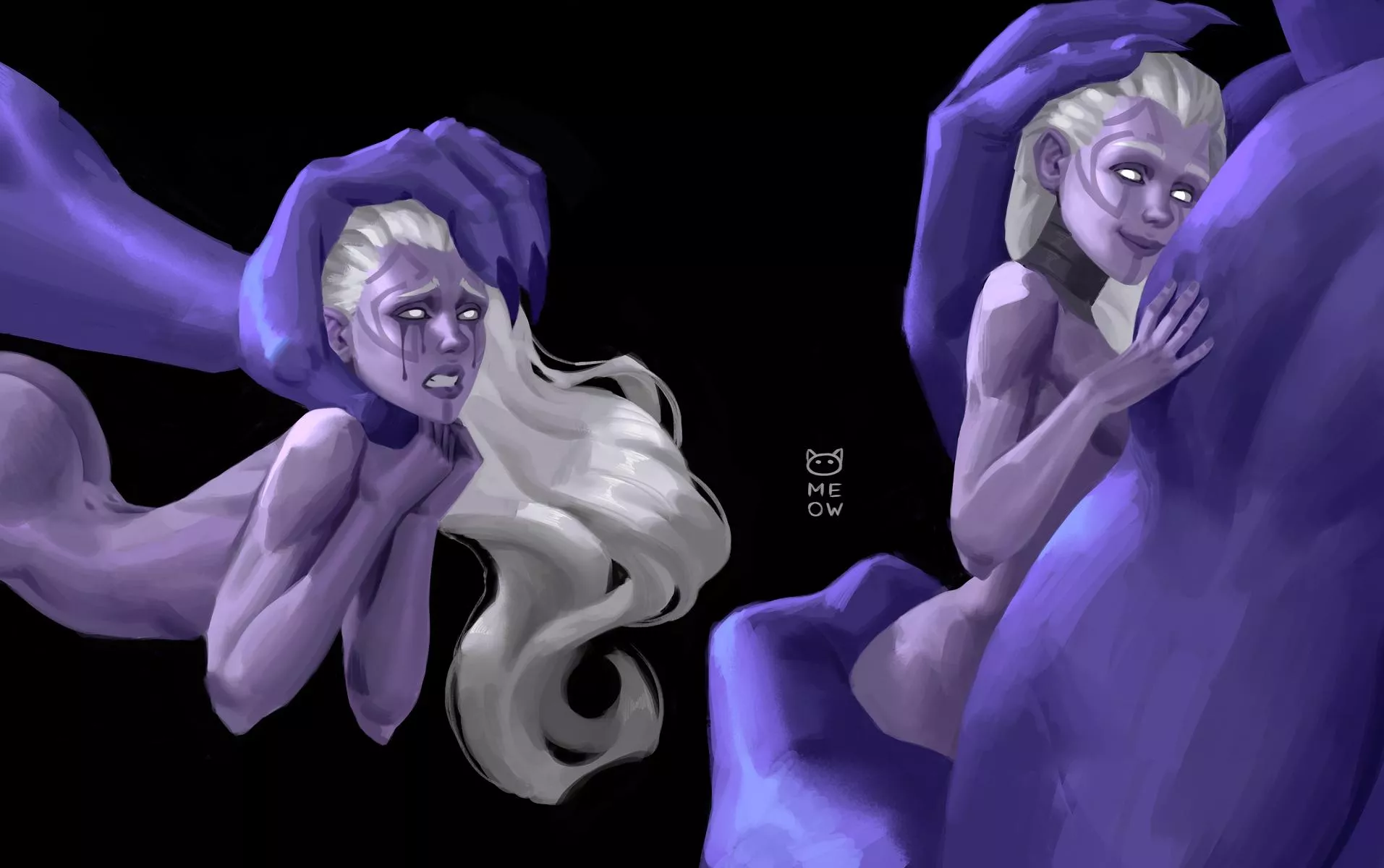 Like this but also like this :3