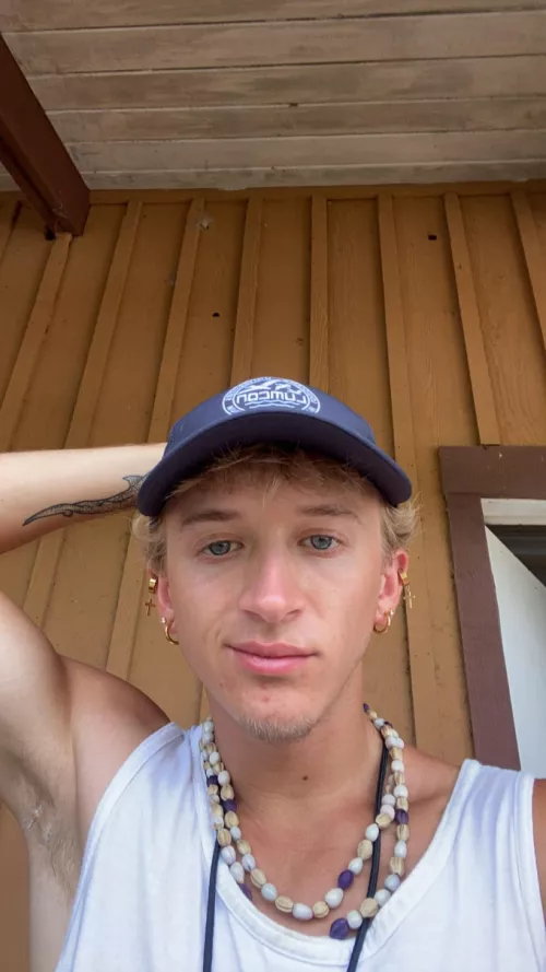 Me yesterday. Now I have covid AND the flu 🥺🤒