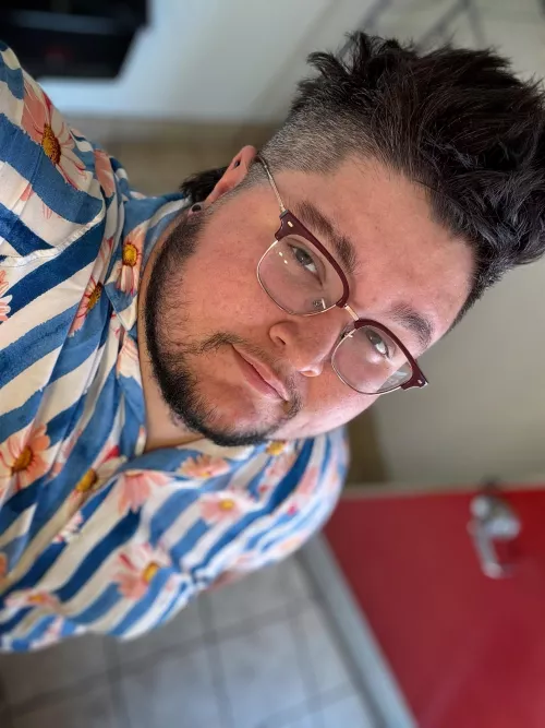 Need more friends or dates