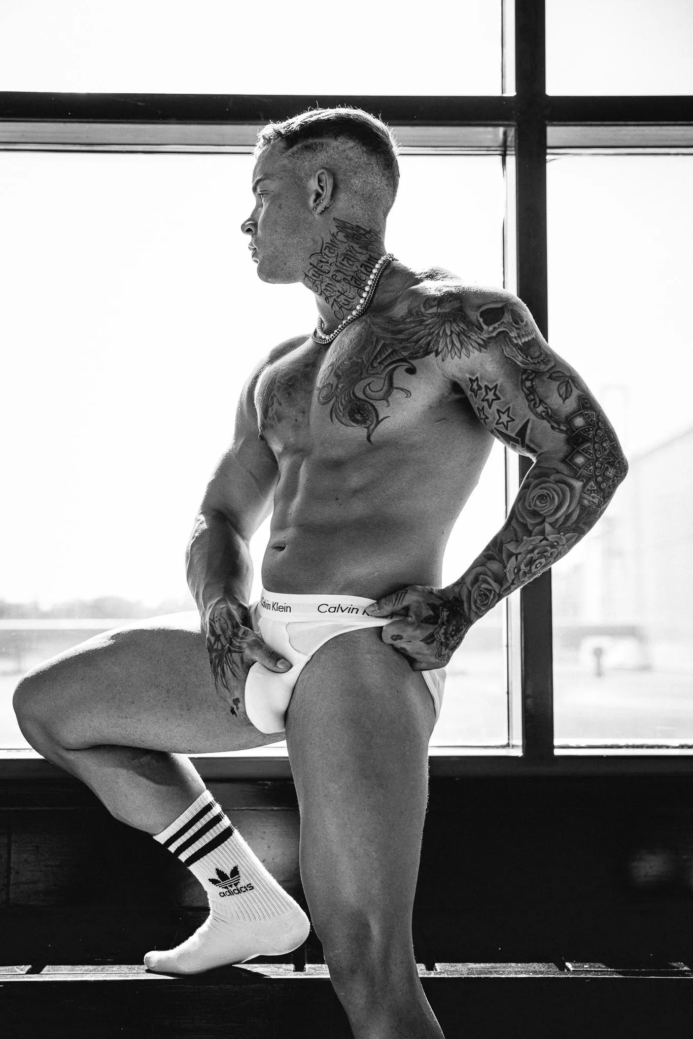 Next post will be harder (28)