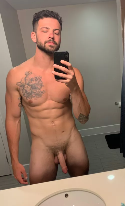 One day your young and single, the next day your a dad showing off on Reddit (31)