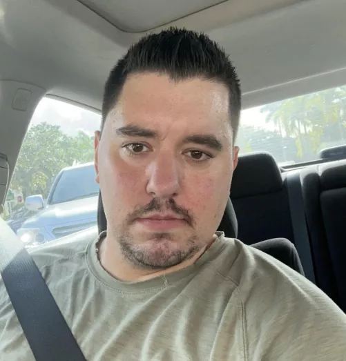 Overwatch bronze 1 1000 hours don’t mean to brag. 