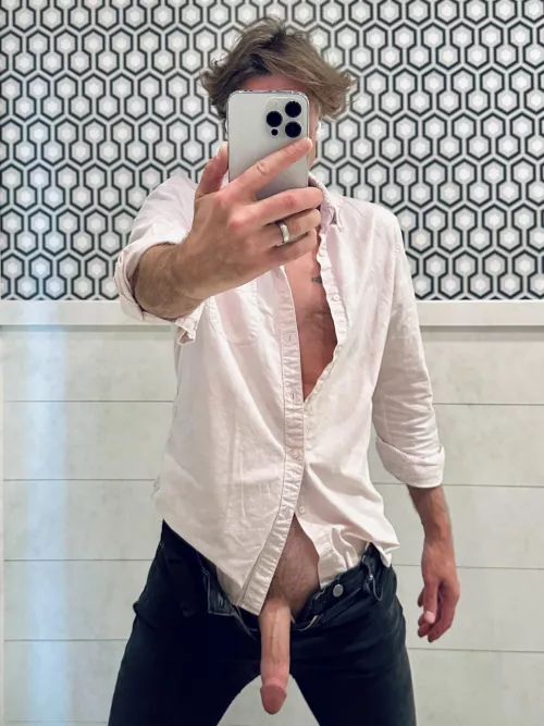 Please please me.  I’ll please you back 🔥[48]