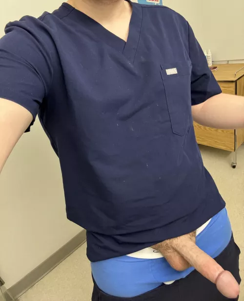 Schedule your appointment with Dr. MonsterCock