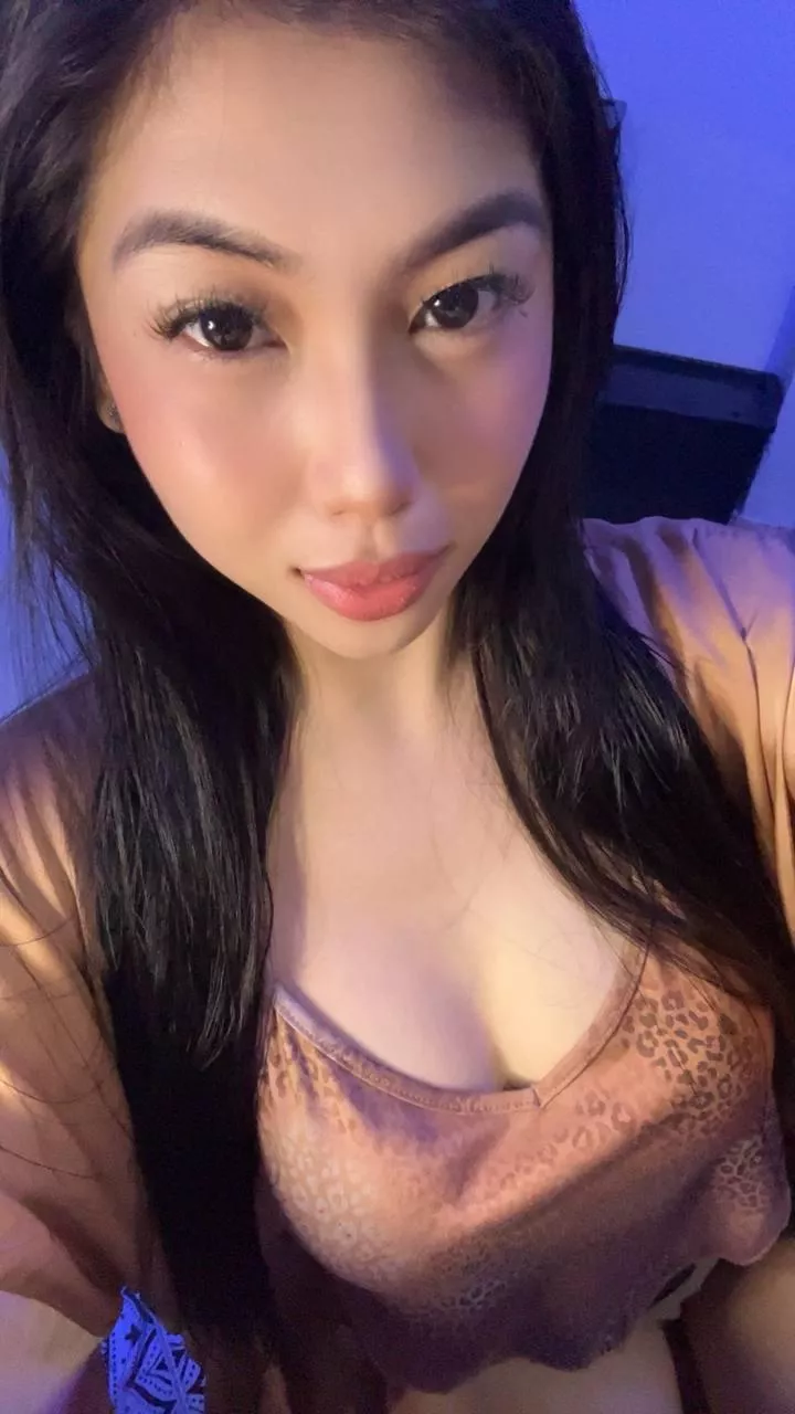 Start your day with a positive mindset 