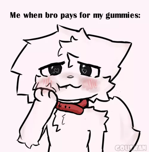 Such a noble deed must be rewarded accordingly... Dont you think so..?