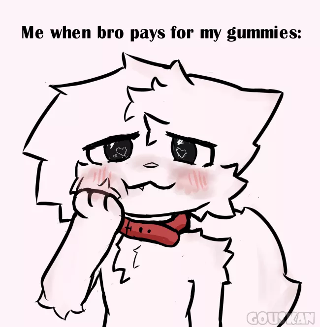 Such a noble deed must be rewarded accordingly... Dont you think so..?