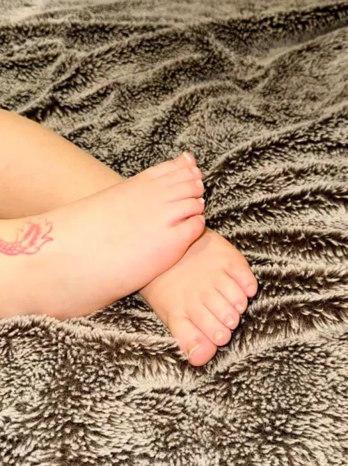 Suck it like popsicle