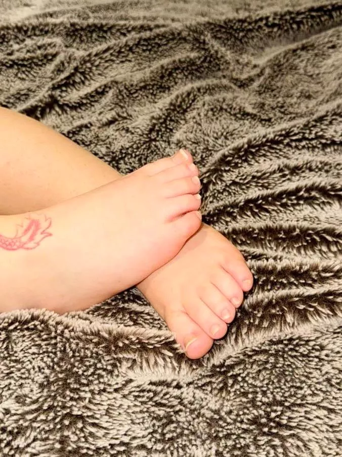 Suck it like popsicle