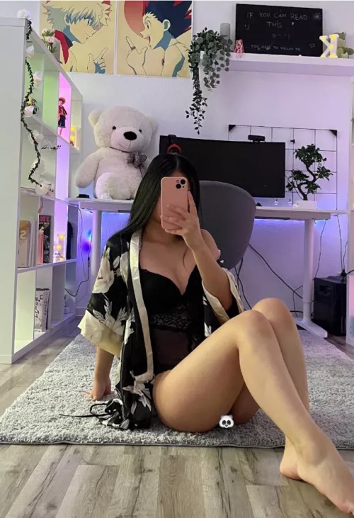 Teddy and me need a cuddlebuddy~