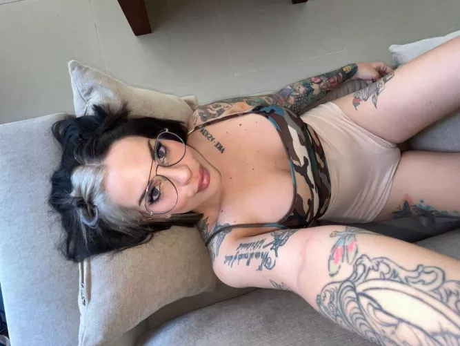 Tell me your favorite song to fuck