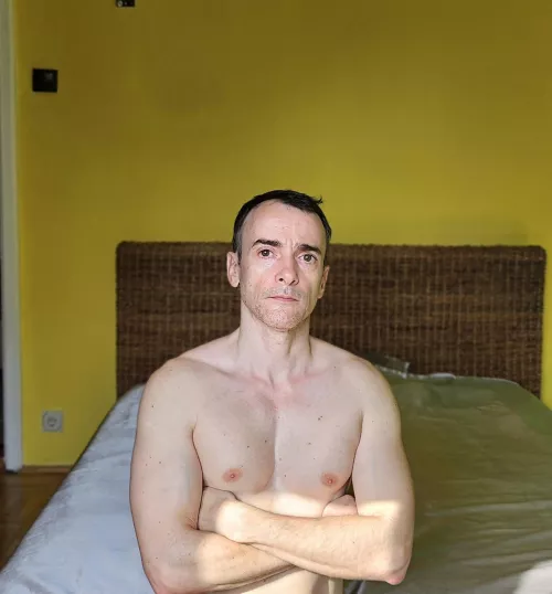 Turning 50 in a few days, still single. Any hope for me? 