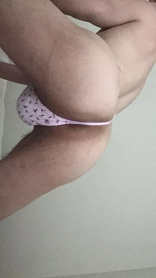 Who else likes pink?😏🍑