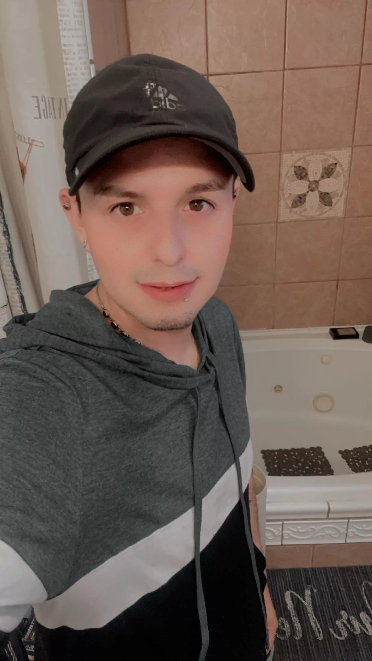 Who’s down to play unite with me 