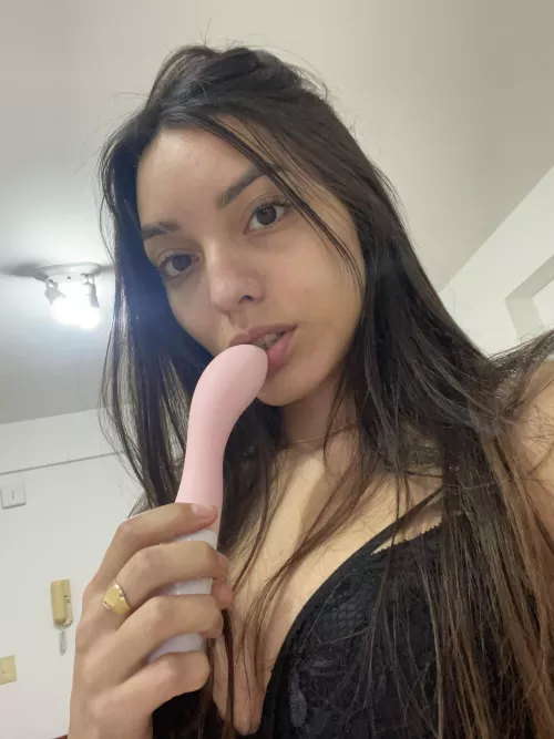 Would you preffer this type of college student?!