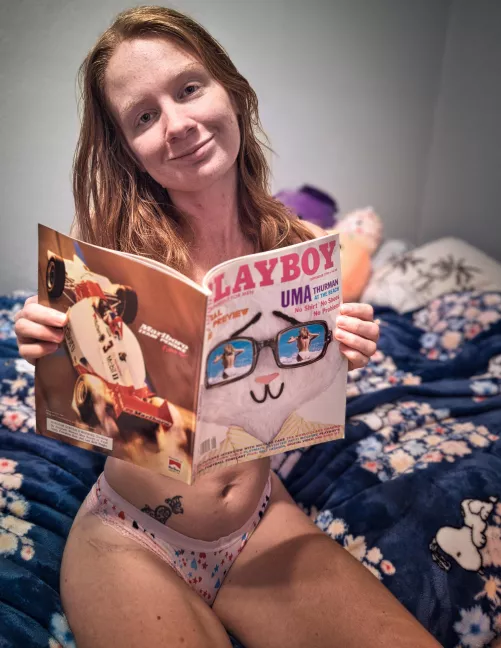 Your go-to activity if we hang out?🏖️