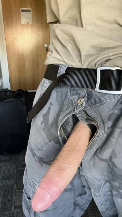 18 and I’m still getting bigger