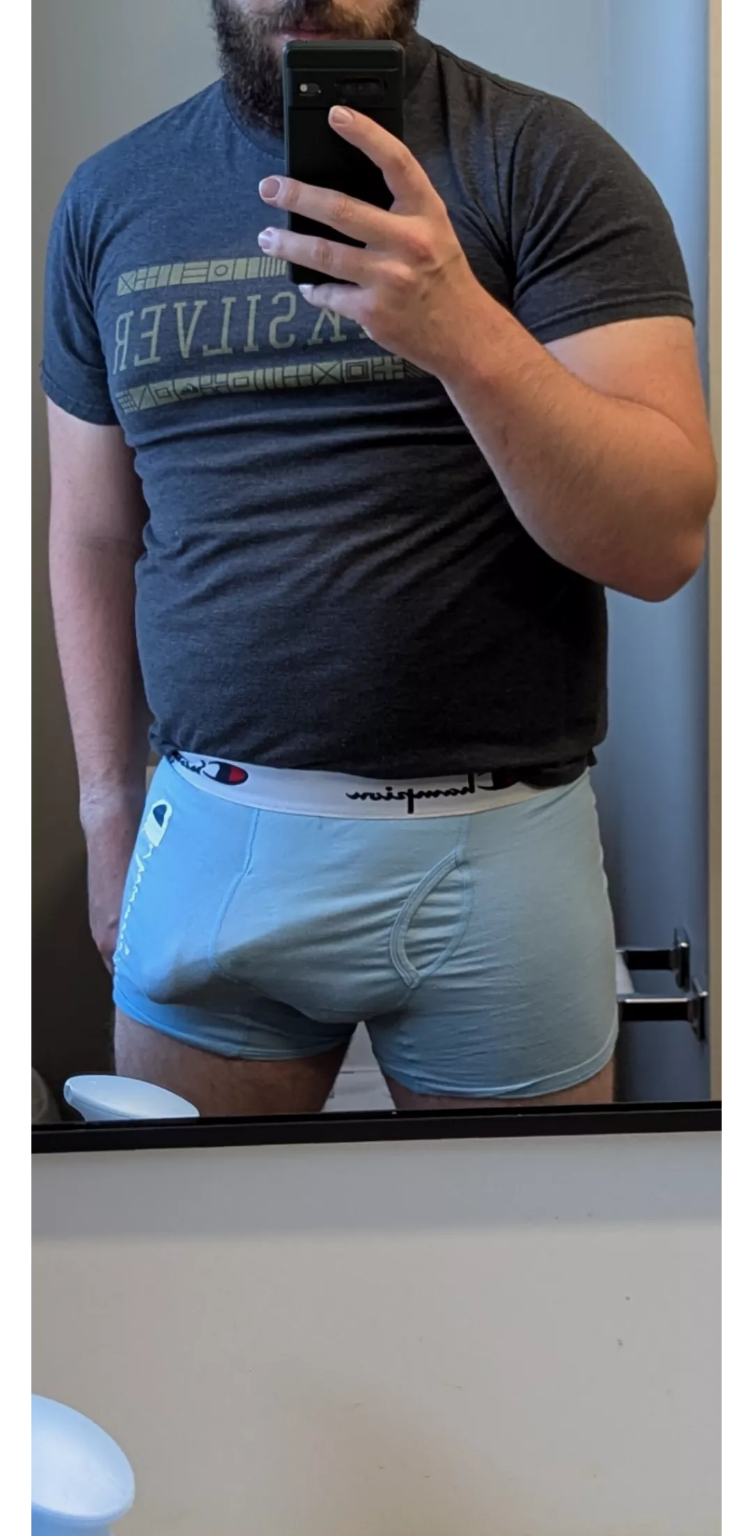 (24) Who's gonna pull it out