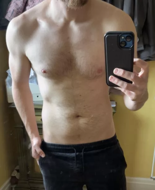 36 str8 married DL. Snap; h7035293