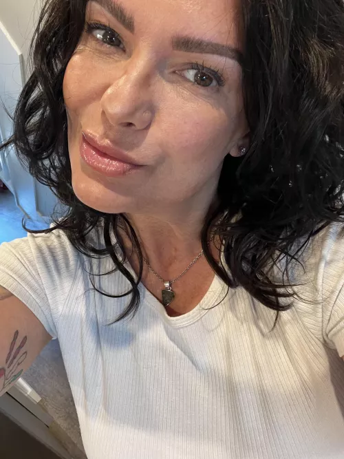 49 year old in need of a good boy