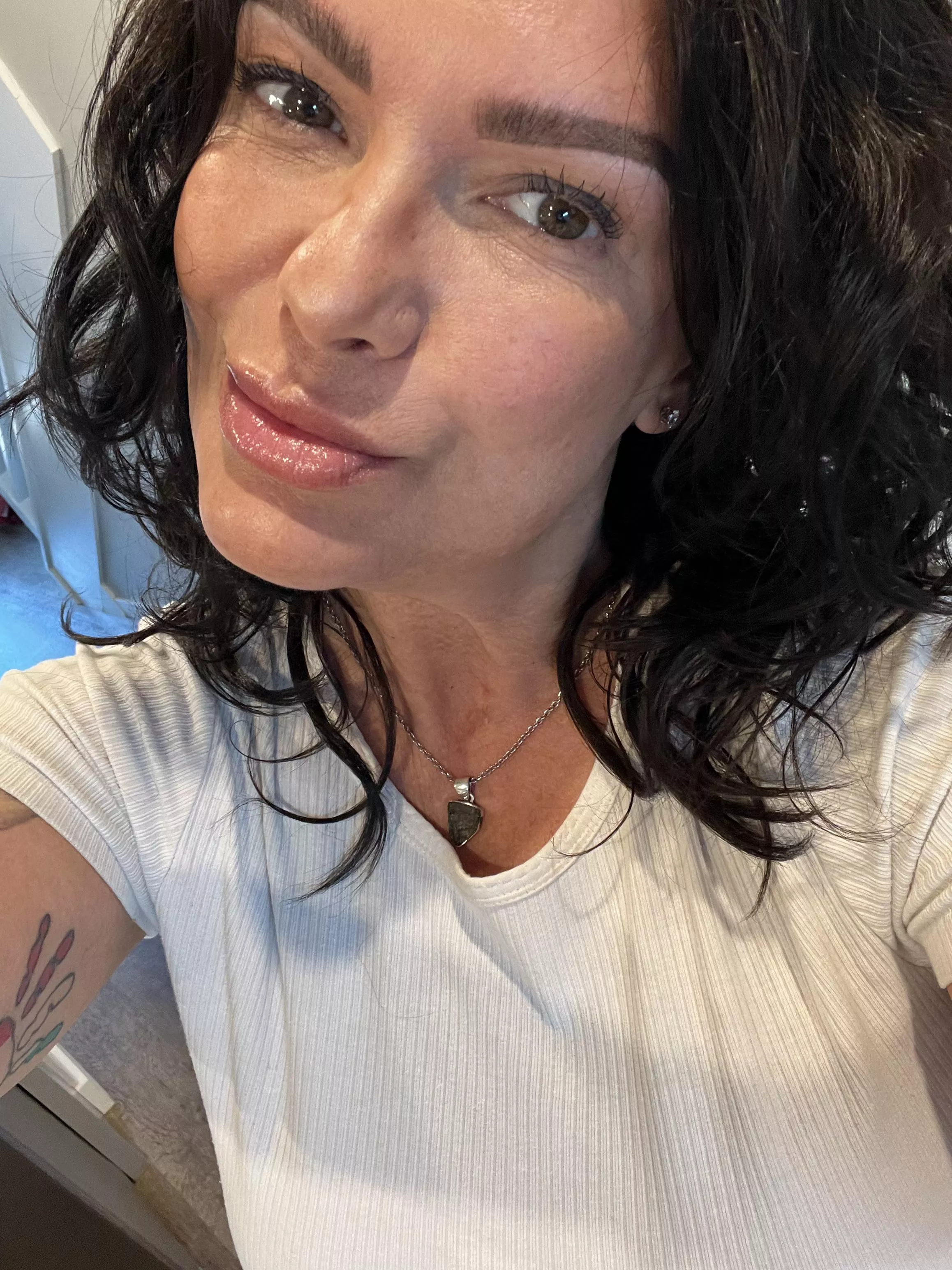 49 year old in need of a good boy