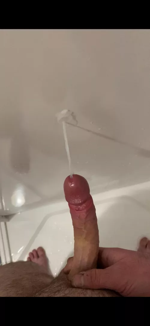 All ways feels good to blow a load after a long day age 34