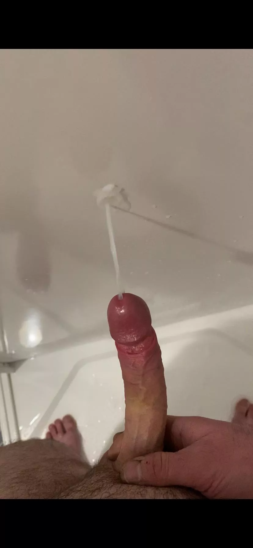 All ways feels good to blow a load after a long day age 34