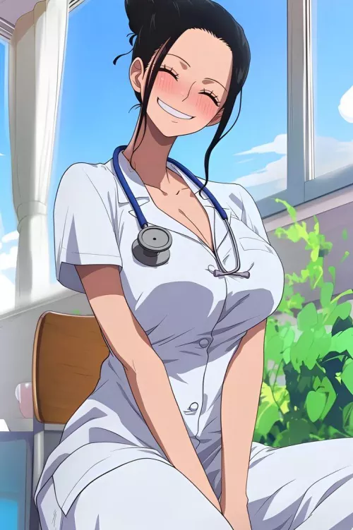 Anyone want to dm rn and worship and jerk to one piece girls