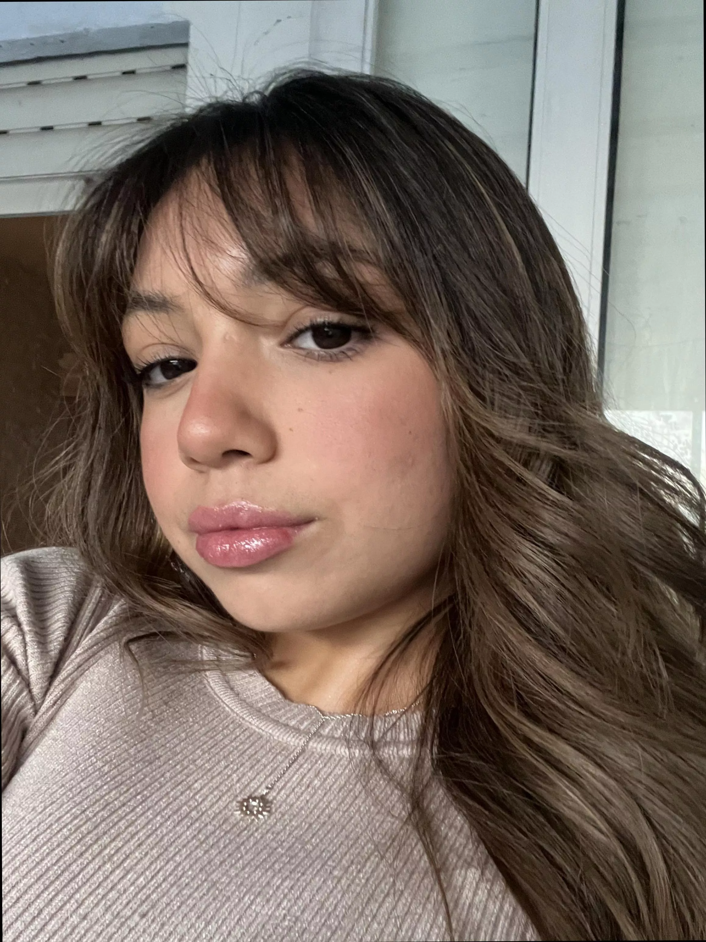 Call me yours and I'll do anything you want