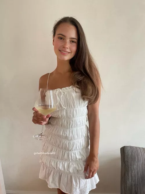 Can someone explain how summer vacation is halfway over 💀💀