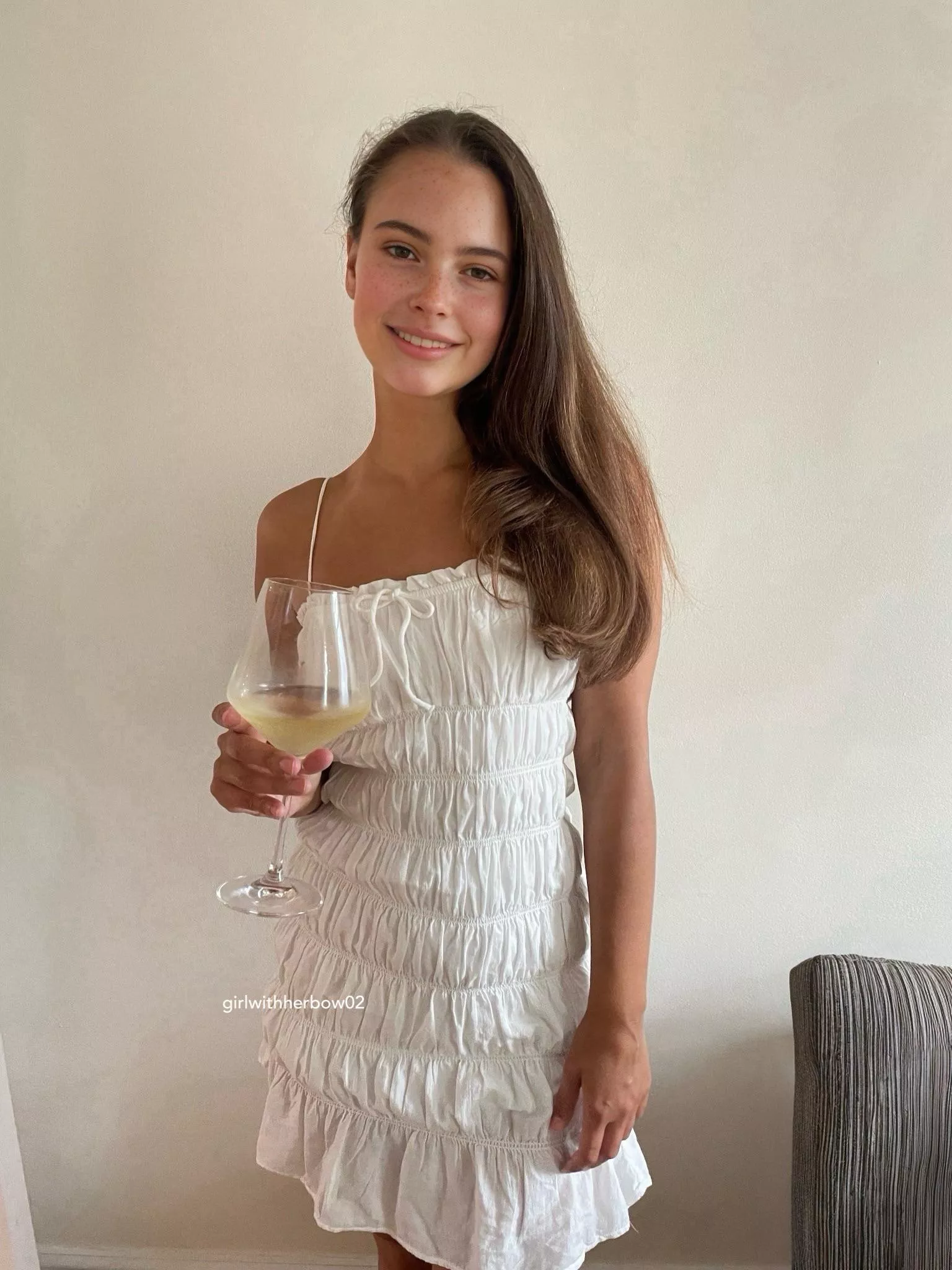 Can someone explain how summer vacation is halfway over 💀💀