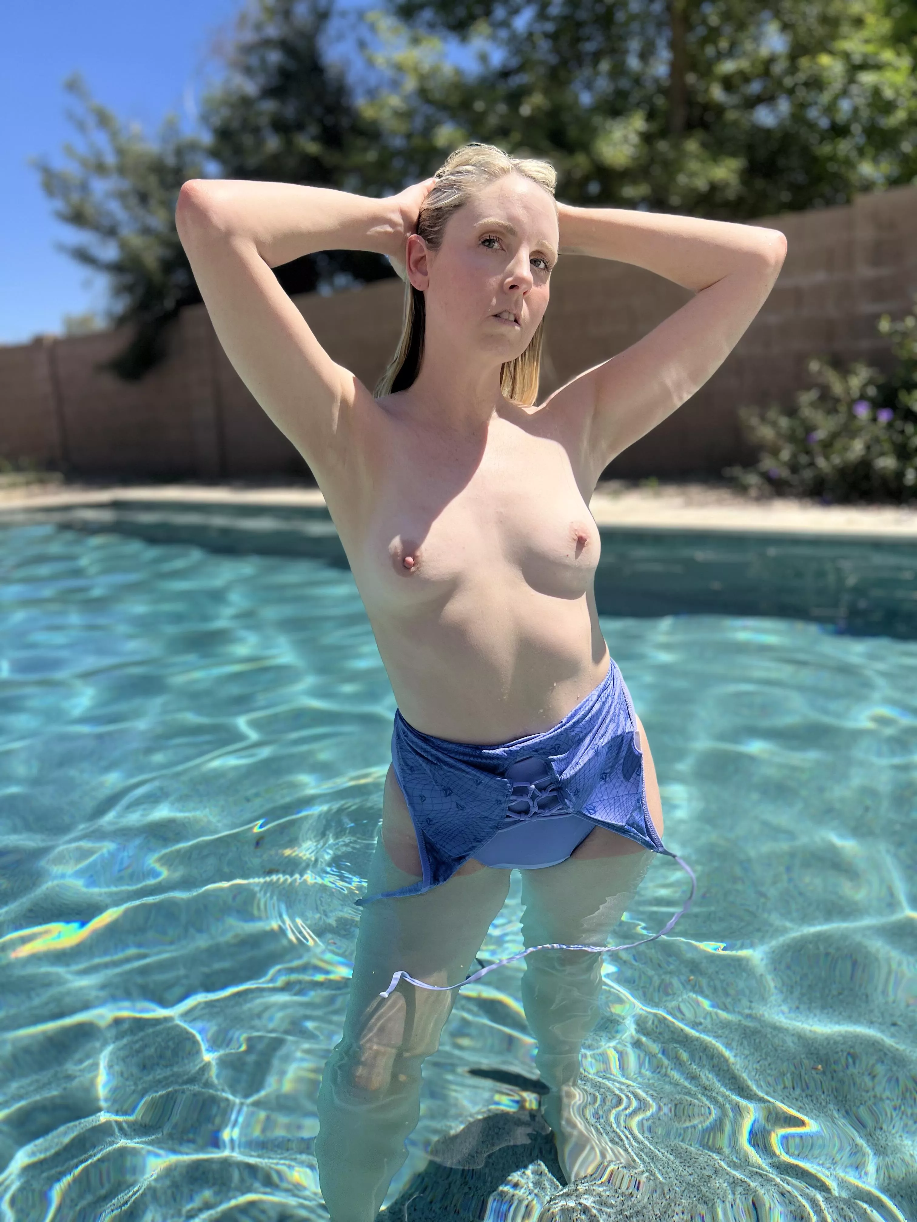 Can you believe that I was born in 1985?