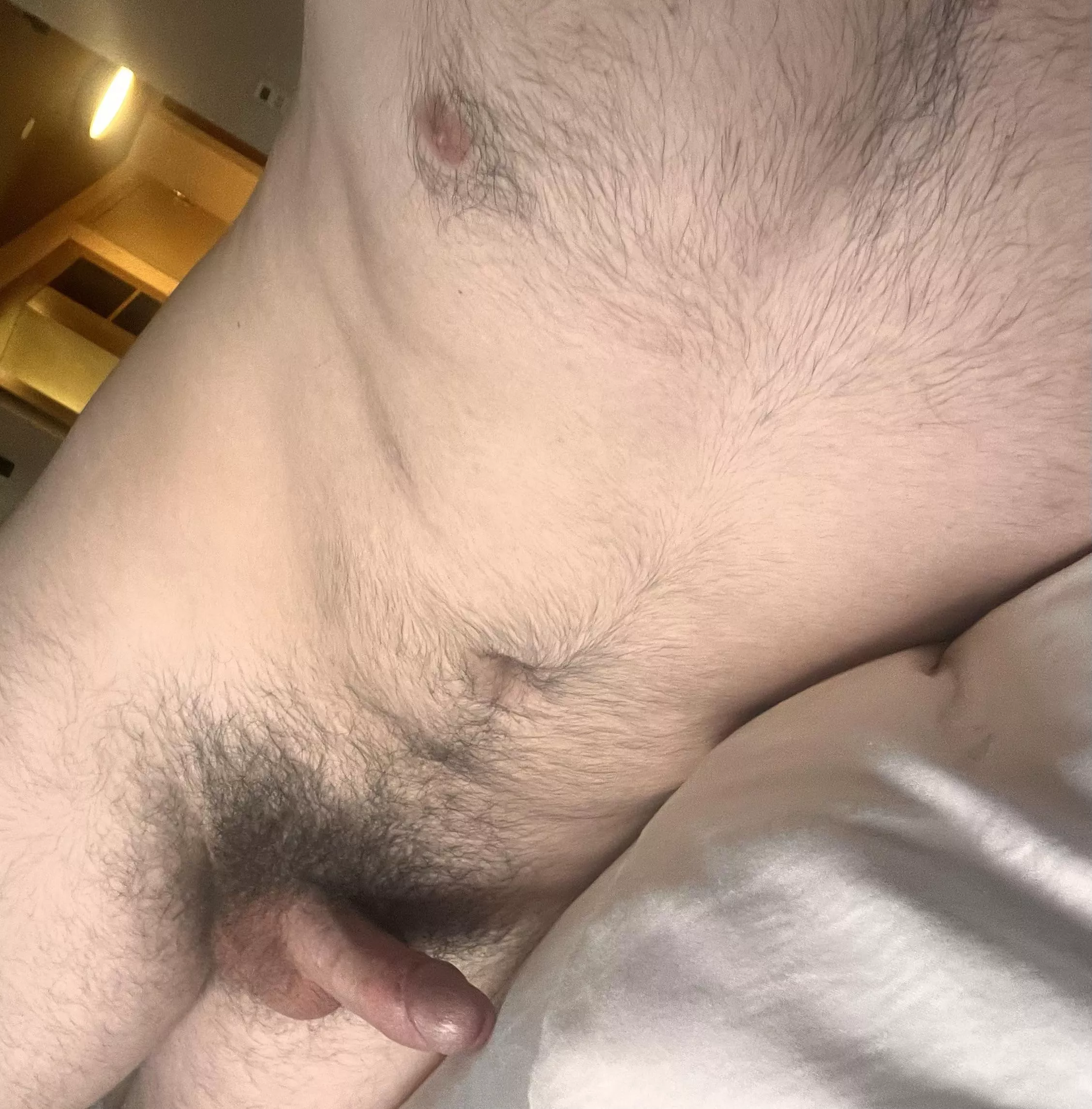Come closer bro [23]