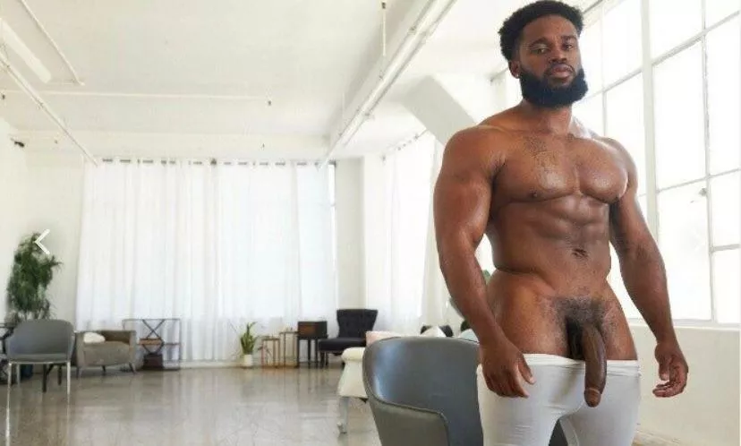 come fuck with a real one